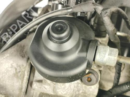 Engine VW TOURAN (1T3) 2.0 TDI | BP32103842M1 