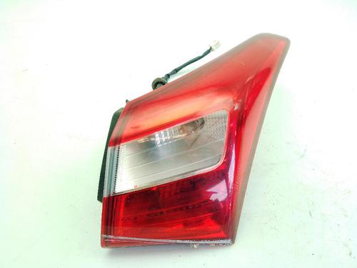 Used Right taillight Right taillight HYUNDAI i30 (GD) 1.4 CRDi (90 hp) 35973602 35973602