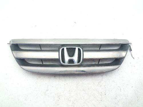 front-grille-honda-fr-v-be-17-be1-71121sjd000-2004-20133428 main image