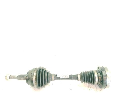 Used Left front driveshaft Left front driveshaft 37415211 37415211