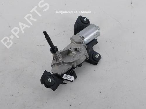rear-wiper-motor-kia-sportage-iv-ql-qle-2015-2016-2017-2018-2019-2020-2021-2022-31990160 main image
