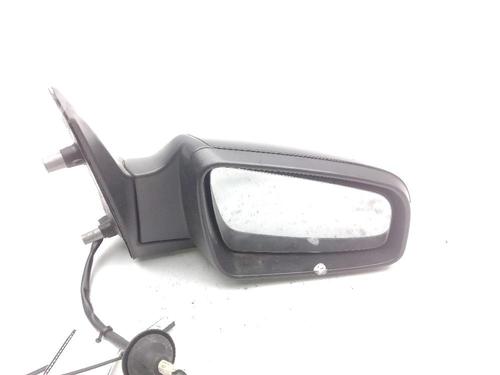 Used Right mirror OPEL ZAFIRA / ZAFIRA FAMILY B (A05) 1.9 CDTI (M75) (150 hp) 18840193