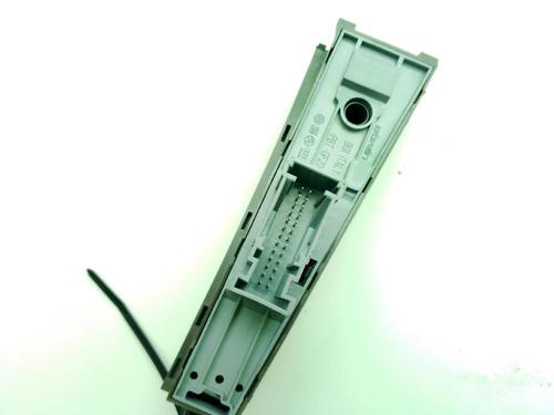 Switch VW PASSAT B7 Variant (365) 2.0 TDI | BP30146510I30 