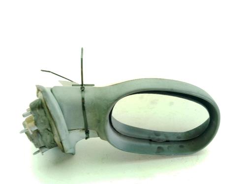 Used Right mirror Right mirror 39579032 39579032