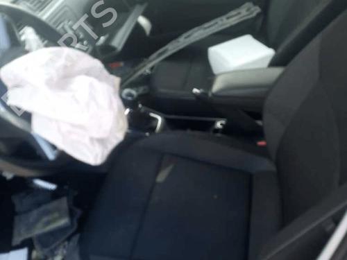 Left front window switch SKODA RAPID Spaceback (NH1) 1.6 TDI | BP24041054I27 - Image 6