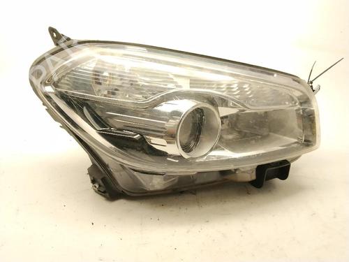 Used Right headlight Right headlight 38532734 38532734
