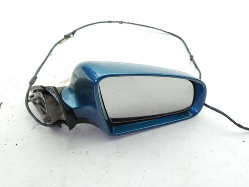 Retrovisor derecho AUDI A4 B6 (8E2) 1.9 TDI (130 hp) 28596484