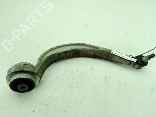 Used Left front suspension arm AUDI A4 B8 Avant (8K5) 2.0 TDI (143 hp) 30146193