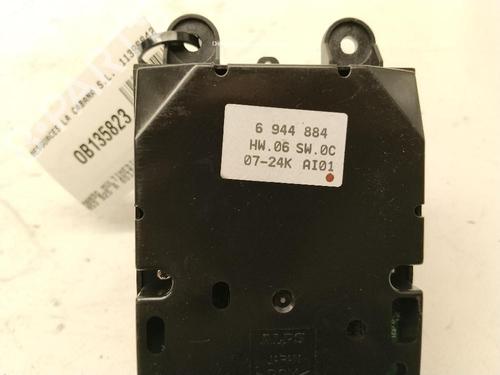 Switch BMW 5 (E60) 523 i | BP37508861I30 - Image 4