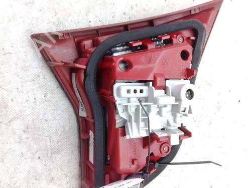 Right tailgate light OPEL MERIVA B MPV (S10) 1.7 CDTI (75) | BP24045845C80 - Image 4