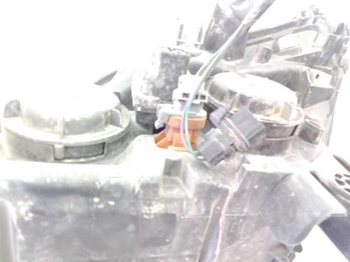 Lampa przednia prawa RENAULT SCÉNIC I MPV (JA0/1_, FA0_) 1.4 16V (JA0D, JA1H, Ja0W, JA10) | BP29628325C29 