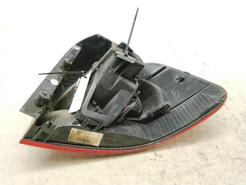 Left taillight VW GOLF VI Variant (AJ5) 1.6 TDI | BP37019092C34 - Image 4