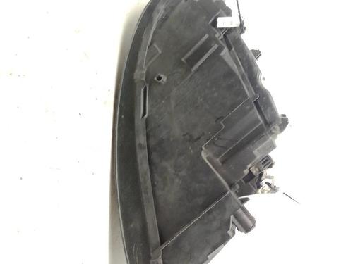 Left headlight VOLVO C30 (533) 1.6 D | BP36319038C28 - Image 3