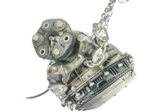 Gearbox BMW 1 (E87) 120 d | BP31871132M3 - Image 6