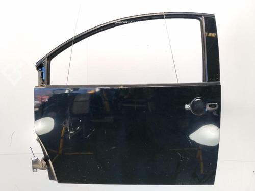 Used Left front door Left front door VW NEW BEETLE (9C1, 1C1) 1.9 TDI (90 hp) 33811013 33811013