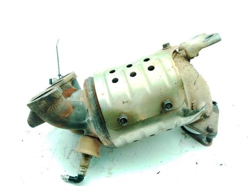 Used AdBlue tank KIA PICANTO II (TA) 1.0 (67 hp) 31989195