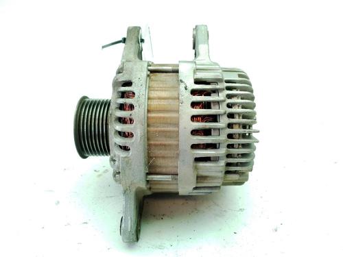 Alternator MAZDA 6 Hatchback (GH) 2.2 D (GH10) | BP39119467M7 - Image 2