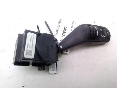steering-column-stalk-ford-mondeo-iii-b5y-2000-2001-2002-2003-2004-2005-2006-2007-24049683 main image