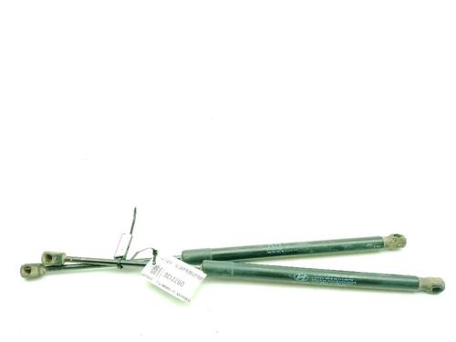 Gasdæmper bagklap HYUNDAI ix35 (LM, EL, ELH) 1.7 CRDi (116 hp) 31915100