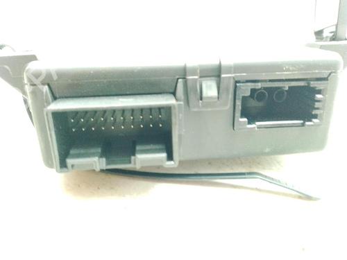 Electronic module AUDI A5 Sportback (8TA) 3.0 TDI quattro | BP24051259M83 - Image 2