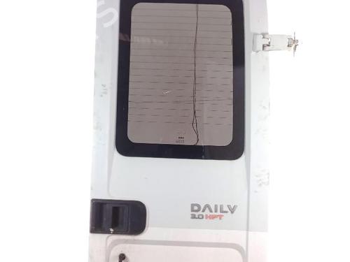 Used Left tailgate Left tailgate IVECO DAILY VI Van 35S15, 35C15, 40C15, 45C15, 50C15, 65C15, 70C15 (146 hp) 19270850 19270850