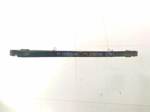 Autre FORD TRANSIT Platform/Chassis (FM_ _, FN_ _) 2.4 TDCi (137 hp) 31848370