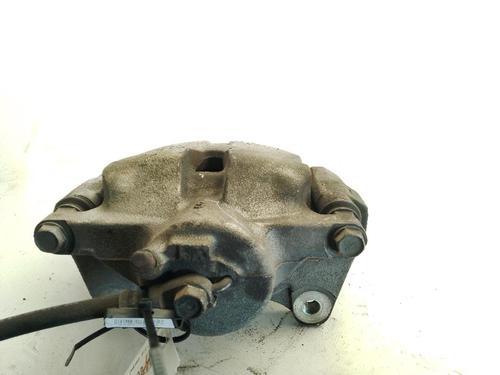 Left front brake caliper LEXUS UX (_AA1_, _AH1_, _MA1_) 250h E-Four (MZAH15) | BP25303223M105 - Image 3