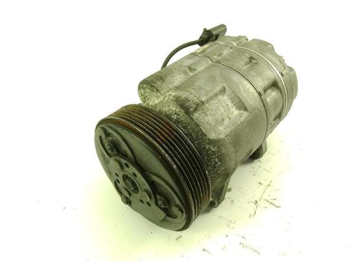 Used AC compressor AC compressor VW GOLF IV (1J1) 1.4 16V (75 hp) 18371133 18371133
