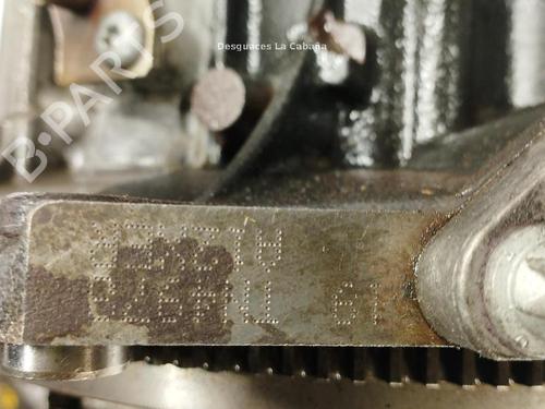 Engine OPEL CORSA D (S07) 1.2 (L08, L68) | BP30844949M1