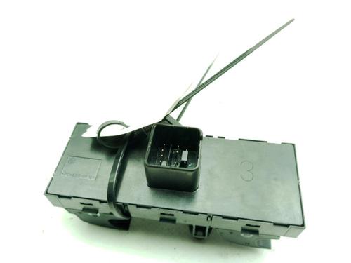 Left front window switch VW TIGUAN (5N_) 2.0 TDI 4motion | BP38795409I27 - Image 2