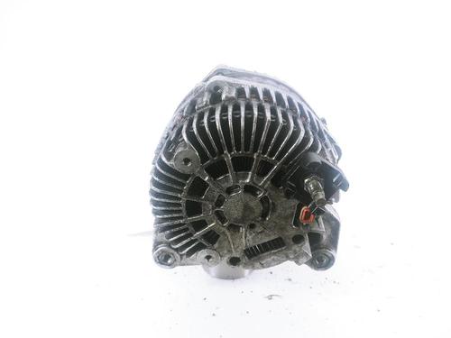Alternator RENAULT LAGUNA III (BT0/1) 1.5 dCi (BT00, BT0A, BT0T, BT1J) | BP24041311M7 