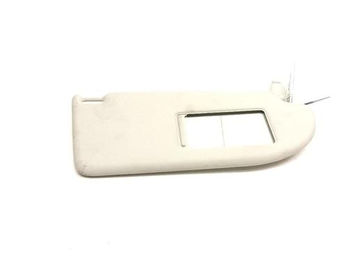Used Right sun visor Right sun visor SEAT IBIZA IV (6J5, 6P1) 1.6 TDI (105 hp) 39739537 39739537