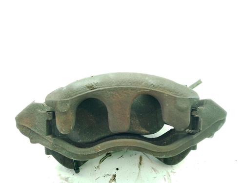 Used Left front brake caliper Left front brake caliper FORD TRANSIT V363 Van (FCD, FDD) 2.0 EcoBlue RWD (170 hp) 31659137 31659137