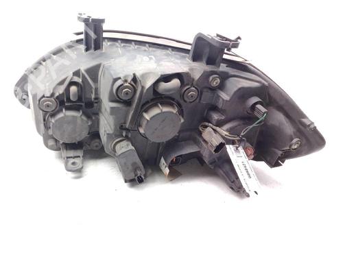 Right headlight SSANGYONG RODIUS I 2.7 Xdi | BP31034583C29