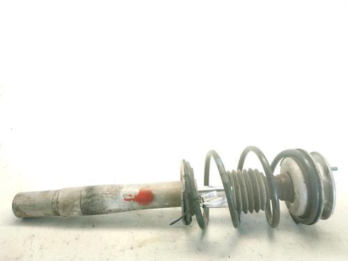 left-front-shock-absorber-bmw-5-e60-2001-2002-2003-2004-2005-2006-2007-2008-2009-2010-23999048 main image