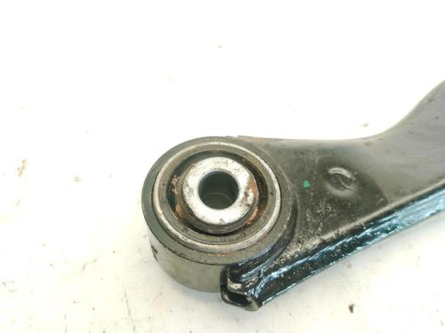 Left rear suspension arm OPEL INSIGNIA A Sports Tourer (G09) 1.6 CDTi (35) | BP26881453M14 