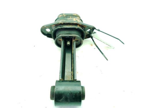 Engine mount KIA STONIC (YB) 1.0 T-GDi | BP31064069M89