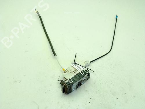 Used Other Other VW CRAFTER 30-50 Van (2E_) 2.5 TDI (136 hp) 34181608 34181608