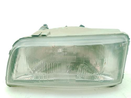Used Left headlight Left headlight 36964165 36964165