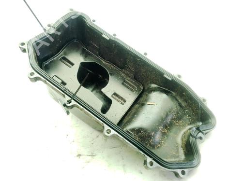 Oil sump IVECO DAILY VI Van 33S16, 35S16, 35C16, 38S16, 40C16, 42S16, 50C16 | BP36375642M115 - Image 3