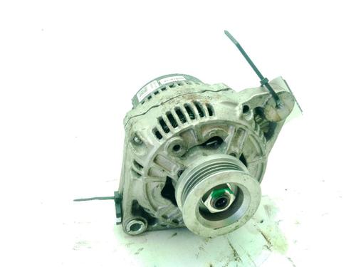 Used Alternator Alternator 31826309 31826309