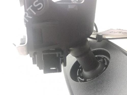 Rear mirror OPEL ASTRA L (OV5) 1.2 (FPHNSL, FPHNSR) | BP39580940I6 - Image 5