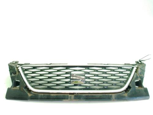 Used Grille Grille SEAT LEON (5F1) 1.2 TSI (105 hp) 34151032 34151032