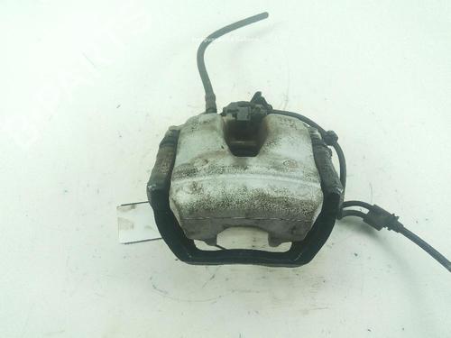 right-rear-brake-caliper-mercedes-benz-e-class-w213-e-350-d-213022-a0004237400-2016-18364231 main image