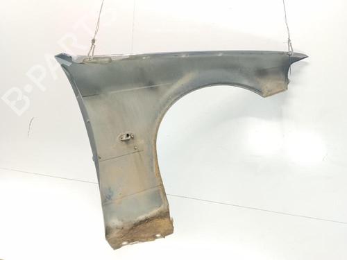 Forskærm venstre BMW 3 Compact (E36) 318 tds | BP34459727C41 - Image 2