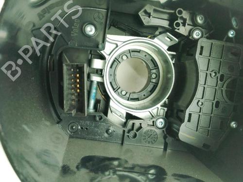 Headlight switch MERCEDES-BENZ CLC-CLASS (CL203) CLC 200 CDI (203.707) | BP32515769I24 