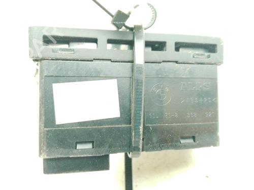 Warning switch BMW 3 (E46) 320 d | BP25836386I22 