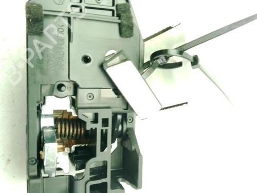 Rear left interior door handle MAZDA CX-5 (KE, GH) 2.2 D (KE2FW) | BP34714597I15 - Image 2