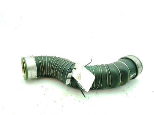 Used Intercooler pipe Intercooler pipe BMW X3 (E83) 3.0 d (218 hp) 35721017 35721017