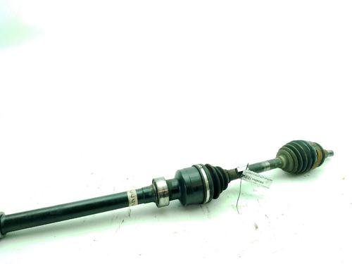 Drivaksel fortil Højre MAZDA 6 Estate (GJ, GL) 2.2 D (150 hp) 32132329